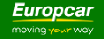 Reembolso na Europcar PT