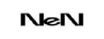 Cashback in NeN IT 2