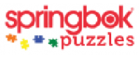 Reembolso en Springbok Puzzles US