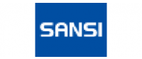 Cashback at SANSI LED LIGHTING US