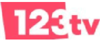 Cashback bei 1-2-3.tv