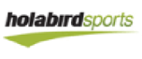 Cashback chez Holabird Sports US