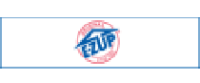 Cashback in E-Z UP US