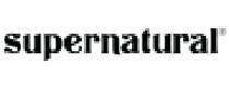 Cashback at Supernatural US