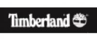 Cashback in Timberland UK