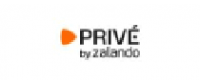 Cashback in Zalando Privé IT
