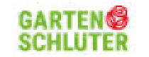 Cashback bei garten-schlueter.de