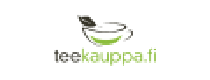 Cashback in Teekauppa FI