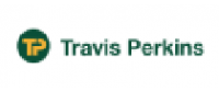 Cashback in Travis Perkins UK 2