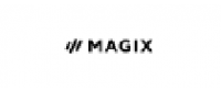 Cashback in MAGIX DE
