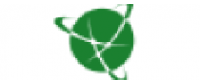 Cashback chez Navitel - navitel.su US