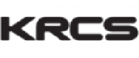 Cashback in KRCS UK