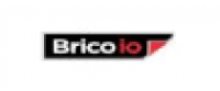 Cashback in Bricoio IT