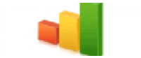 Cashback at Andrii Ozemko - smart-seo-tool RU