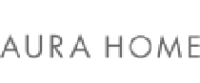 Cashback in AURA Home AU