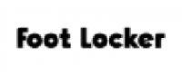 Cashback in Foot Locker UK 2