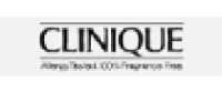 Reembolso en Clinique Australia US