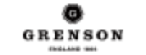 Cashback in Grenson UK