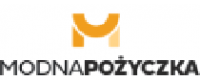 Cashback in Modna Pozyczka PL