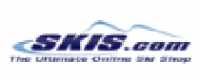 Cashback in Skis.com US