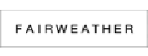Cashback in Fairweather CA