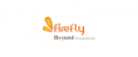 Cashback in Firefly Airlines MY