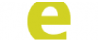 Cashback bei MicroWorld Technologies Inc. - escanav.com US