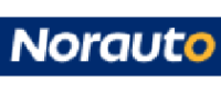 Cashback in Norauto IT