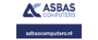 Cashback dans AsbasComputers NL