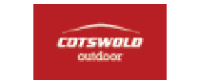 Cashback at Cotswold Outdoor UK