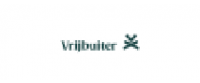 Cashback in Vrijbuiter NL