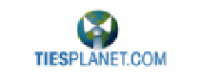 Cashback in Ties Planet UK
