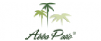 Cashback at Abba Patio US