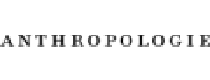 Reembolso en Anthropologie (FR)
