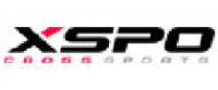Cashback bei Xspo Standard DE