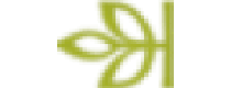 Кэшбэк в ancestry.de