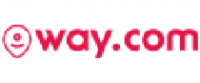 Cashback dans Way US