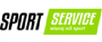 Cashback in Sportservice PL 2