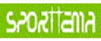 Cashback in Sporttema SE