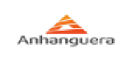 Cashback at Pos Anhanguera BR 2
