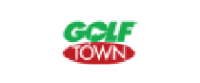 Cashback in Golf Town US