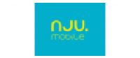 Cashback dans Nju Mobile PL 2