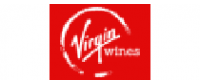Cashback in Sendagift by Virgin Wines US
