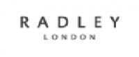 Cashback in Radley UK
