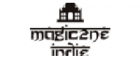Cashback in Magiczne Indie