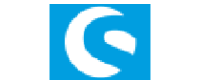 Cashback bei profistuhl.de