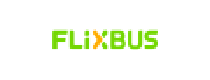 Reembolso en Flixbus PT