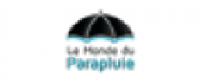 Cashback dans Le monde du parapluie FR