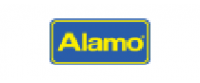 Cashback dans Goalamo BE