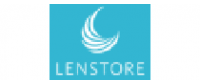 Cashback in Lenstore FR